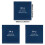 Soft Silicone Thermal Pad Ideal For RAMs Chipsets And IC Electronics Cooling 0.5mm 4