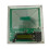 Advanced Schumann Waves Signal Generator Featuring Sine And Square Waves Outputs Green 3