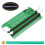 DDR4 DIMM Memory Tester Testing Diagnostic Card With LED Indicators for Desktop 4