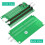 DDR4 DIMM Memory Tester Testing Diagnostic Card With LED Indicators for Desktop 7