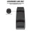 Small Controllers Charging Stand for P5 with Efficient Space Management 4