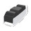 Small Controllers Charging Stand for P5 with Efficient Space Management 3