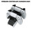 Small Controllers Charging Stand for P5 with Efficient Space Management 7
