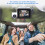 4K/2K High Resolution Dashcam Vehicles DVR Support Cycle Recording 2.0" 4K dual camera 7