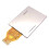 LCD Display Screen Unit LCD Display Panel Display Screen Replacement for 8