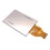 LCD Display Screen Unit LCD Display Panel Display Screen Replacement for 7