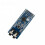 Quick Response Voice Recognition Module LD3320 Chip For Seamlessly Integration Serial Port 6