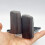Ergonomic Quick Release L Plate Hand Grip for X100VI X100V Camera Black 11