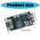 TP5000 2A Charging Module Efficient Power Management for Lithium Batteries 2