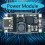 TP5000 2A Charging Module Efficient Power Management for Lithium Batteries 3