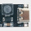 TP5000 2A Charging Module Efficient Power Management for Lithium Batteries 5