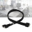 Server Interconnects Cable SFF8611 8i to SFF8611 4ix2 Interfaces Cable 2