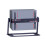 Adjustable Desktop Projector Stand With 360 Degree Rotation,Projector White Four corners 5