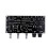 M273 Karaoke Reverberation Board Amplifier Module Digital Amplifier Board 5