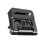 Adjustable Camera L Bracket For Seamlessly Horizontal Or Vertical Camera Setups 4