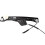 Glass Lifter Front Right 51337281882 for  F20 3