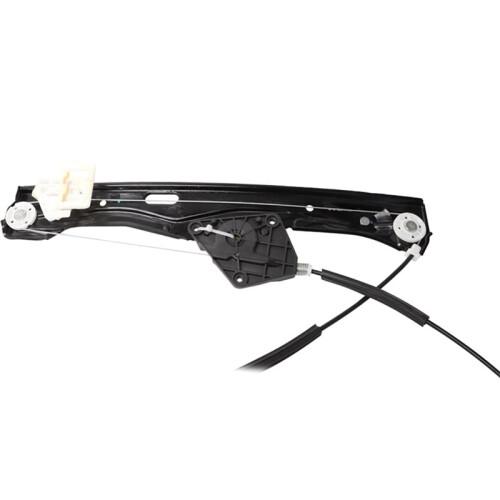 Glass Lifter Front Right 51337281882 for  F20 2