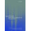 Quantum Entanglements Selected Papers by Rob Clifton Hardcover Book 1