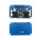 5V-32V to 1V-30V Solar Vehicle Automatic Step Up Down Regulator Charging Module 4