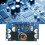 5V-32V to 1V-30V Solar Vehicle Automatic Step Up Down Regulator Charging Module 5