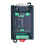 RS232 TTL Interfaces Module SP3232 Chip Adopt DB9 Male Connection 7