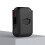 AntiScratch Silicone Case Shell For Mic 2 Recording Equipment Sleeve Protectors Black 6