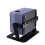Adjustable Desktop Projector Stand With 360 Degree Rotation,Projector White Four corners 6
