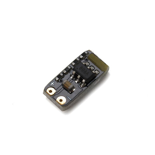4X 3.7-4.2V  Metering Module 1 Series Ternary Lithium Battery Power Display Led Light 1