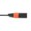 USB To DMX512 3Pin 3Pins Connection Adapter For Precise Stage Lighting Solution 6
