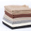 Polyester Speaker Acoustic Fabric Speaker Grill Cloth for Optimaled Light gray 2mx1.5m 7