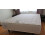 (Small Double) Balmoral Pocket Sprung Memory Foam Mattress 3