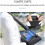 Warm Gloves for UAV Remote Control Universal Outdoor Transmitters Gloves 6