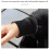 Warm Gloves for UAV Remote Control Universal Outdoor Transmitters Gloves 7