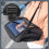 Warm Gloves for UAV Remote Control Universal Outdoor Transmitters Gloves 8