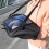 Warm Gloves for UAV Remote Control Universal Outdoor Transmitters Gloves 10