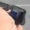 Warm Gloves for UAV Remote Control Universal Outdoor Transmitters Gloves 11