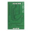 LCD Screen TCON Board Voltage Boost Module CA-408/CA-508 for Electronics DIY CA508 6