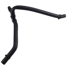 55038120AA Tubo de Retorno Do Aquecedor de Carro para 300 para Charger 2005-2010