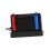 Stable Charging Stand Dock Supports 4 Controllers with Clear LED Status Display 5