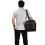Speaker Bag With Soft Lining And Long Shoulder Strap For Essential Case 4