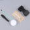 Adjustable Sensitivity Sheet Sensors Actuator Pedal For Personalize Playing 4