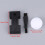 Adjustable Sensitivity Sheet Sensors Actuator Pedal For Personalize Playing 3