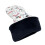 Universal Golf Mallet Putter Headcover PU Leather Protections Waterproof Feature Driver 1 10