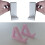 Ergonomic Mechanical Keyboards Holder with NonSlip Base for Gamers Programmers Black 4