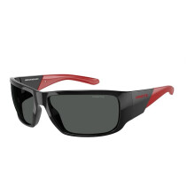 Men's Glasses Arnette An4297-275387