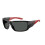 Men's Glasses Arnette An4297-275387 1