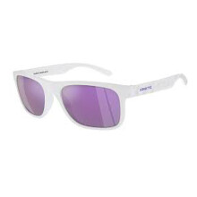 Unisex Glasses Arnette An4341-27794V
