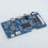 Touchable Screen Driver Board 50P 800x480 for 6.5-9inch LCD Display 12Languages 4