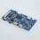 Touchable Screen Driver Board 50P 800x480 for 6.5-9inch LCD Display 12Languages 5