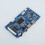 Touchable Screen Driver Board 50P 800x480 for 6.5-9inch LCD Display 12Languages 6